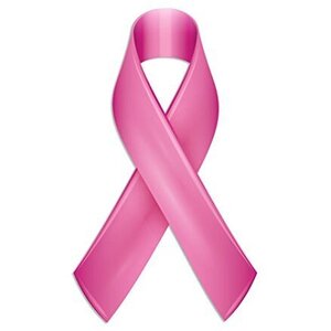 Fundraising Page: Sofia Beltran